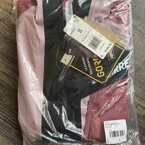 Terrex GTX Lite Jacket